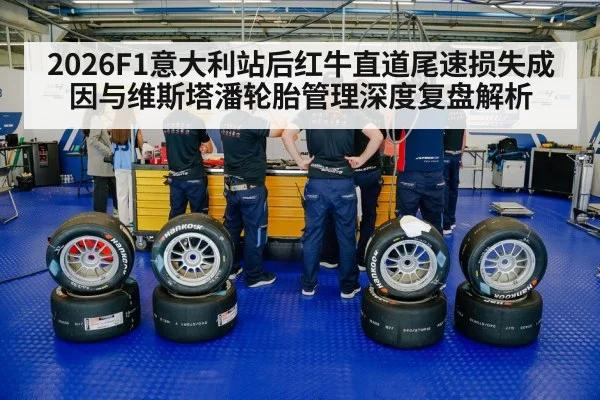 racing tires pit stop close up